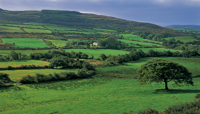 Birif-ireland-biking-6